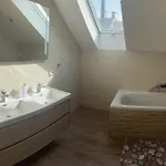Apartament Marilyn