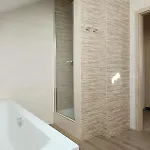Marilyn Apartament Šumperk